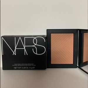 NARS. Bronzer